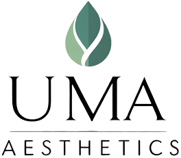 uma_logo2
