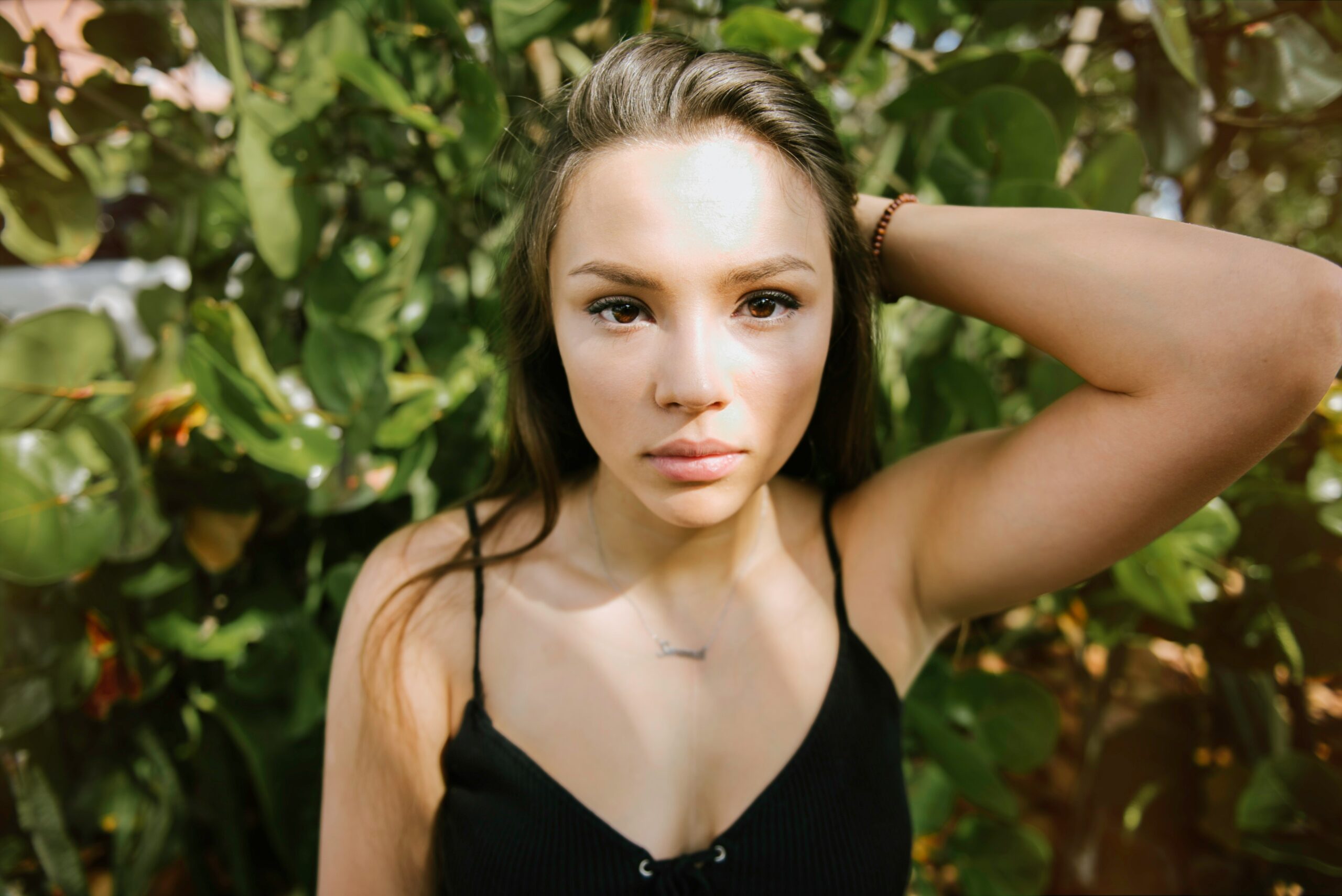 aral-tasher-RYCnmI4YfzY-unsplash